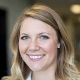 School of Engineering