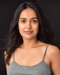 Allison Mohn's Instagram, Twitter & Facebook