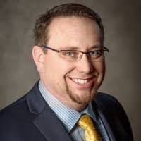 Kevin Ream's Instagram, Twitter & Facebook