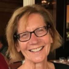 J F Floyd Mortuary Memorials and Obituaries