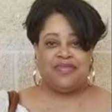 Michelle Renee McClendon Obituary April 3, 2022