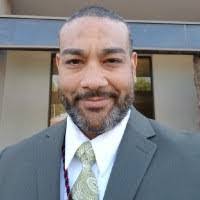 Nathan Chism's Instagram, Twitter & Facebook