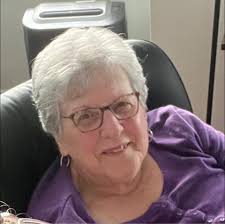 We can reject everything else: religion, ideology, all received wisdom. But  we cannot escape the necessity of love and compassion. This, then, is my  true religion, my simple faith. In this sense,