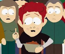 Iconic South Park Episodes, According To Reddit