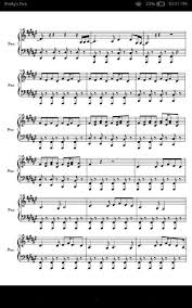 Twenty One Pilots The Run And Go Piano Sheet Music The Run And Go 2 Piano Sheet Music Sheet Music Piano Sheet