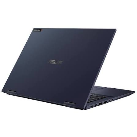 ASUS ExpertBook B7 Flip B7402FEA