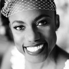 TOP 10 BEST Photographers near Suffern, NY