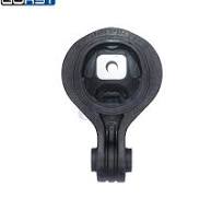 Parts# 11350-3TS0A 113503TS0A Engine Mount 1pc/pack HUUUGE ...