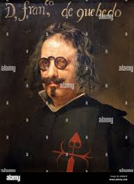 D velazquez hi-res stock photography and images