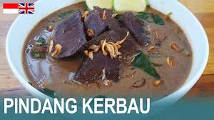 We did not find results for: Resep Pindang Daging Kerbau Khas Kudus Youtube