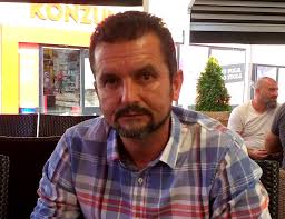 Lokalne kabadahije ne smiju biti iznad zakona