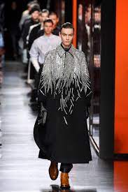 We did not find results for: The Top 22 Men S Fashion Trends For Fall Winter 2020 2021 Vogue Paris