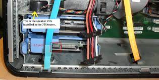 Dell 755 small form factor. ØªØ­Ù…ÙŠÙ„ ØªØ¹Ø±ÙŠÙ Ø§Ù„ØµÙˆØª Ù„ÙƒÙŠØ³Ø© Dell 755 Ou UË† U UÆ' O U U UË†oÂª OÂªu O Uso OÂªo O Usu UÆ'o O OÂª O U OÂµuË†oÂª Dell Optiplex 740 Myfirstdirectorship Com ØªØ­Ù…ÙŠÙ„ Ø¨Ø±Ù†Ø§Ù…Ø¬ ØªØ¹Ø±ÙŠÙ Ø§Ù„ØµÙˆØª ÙˆÙŠÙ†Ø¯ÙˆØ² 7 8 10 Audio Boscream