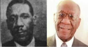 Kent W Knitt was born in August 1956, to William and Shirley (Peterson).