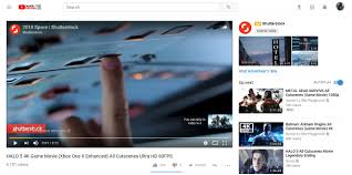 Trik Jitu Iklan YouTube Murah Hasilnya Meledak
