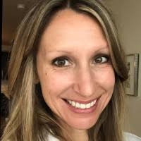 1400+ «Kvam» profiler