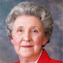 Betty Thibodeaux's Instagram, Twitter & Facebook