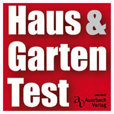 Smoothies, shakes und frischer saft. Haus Garten Test Home Facebook