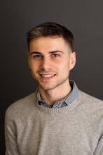 Bridgeport, IL Real Estate Agents