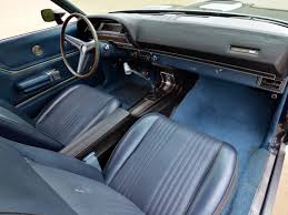 2,551 likes · 9 talking about this. Interior 1970 Mercury Cyclone Gt 1969 70
