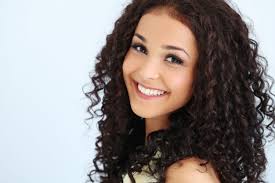 Many men with curls consider the texture of their hair to be a curse, but actually, your curls give you the opportunity. 26 000 Black Curly Hair Pictures