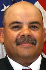 Balcones Heights police chief fired, will appeal