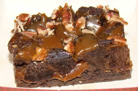 Cred că e cel mai bun meci al meu de până acum. Este Un Loc In Bergen There Is Place In Bergen Lilly Likes Lilly Writes