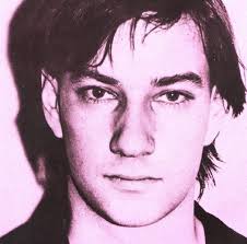 Roger Morris Discography: Vinyl, CDs, & More