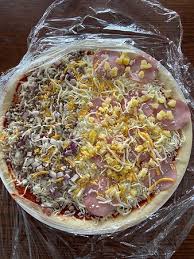 Papa Murphy S Draper Menu Prices Restaurant Reviews Tripadvisor
