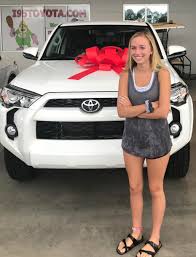 This video will help you with most transmission fluid/filter. Transmission Cooler Toyota 4runner Forum Largest 4runner Forum