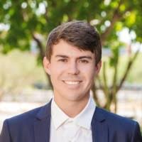 Sam Winter, CFA, CAIA