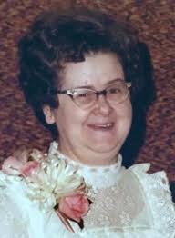 Obituary of Juanita Blankenship