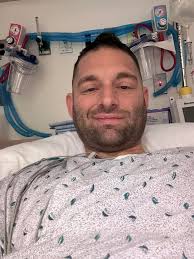 leighton.bingham) • Instagram photos and videos