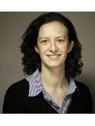 Stéphanie COMBE (EDIFA)