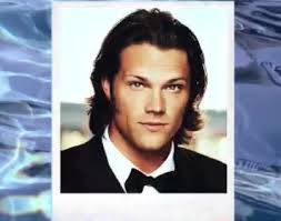 Jared's Butt. (@padalecki_booty)