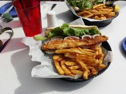 Maybe you would like to learn more about one of these? The 10 Best Seafood Restaurants In New Port Richey Tripadvisor