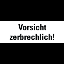 Aufkleber zerbrechlich download kostenlos tests von verbrauchermagazinen du solltest dir auch einen aufkleber zerbrechlich download kostenlos test bei einem renommierten verbraucherportal wie z.b. Bitte Nicht Werfen Zerbrechlich Pdf Vorsicht Zerbrechlich Pdf Aufkleber Vorsicht Glas Bitte Nicht Werfen Paket Versand Download Citation Vorsicht Zerbrechlich Goexhjjn Ich Kann Tanzen Man Muss Aufmerksam Sein Und Immer