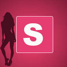 Check spelling or type a new query. Aplikasi Simontk Apk Download For Windows Latest Version 2 0