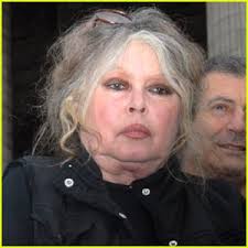 Brigitte Bardot, 91, Hospitalized in France After Surgery For 'Serious  Illness'