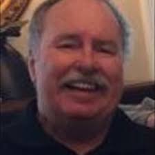 Obituary information for Cornelius Francis Coyle