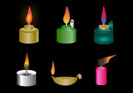 Choose from over a million free vectors, clipart graphics, vector art images, design templates, and illustrations created by artists worldwide! Pelita Raya Vector Art Icons And Graphics For Free Download