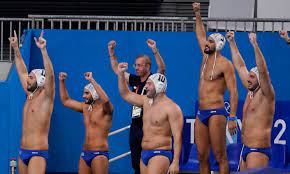 Jun 02, 2021 · τα καλύτερα στιγμιότυπα κάθε αγωνιστικής της euroleague παίζουν στα best plays! Q82fbvznmyboim