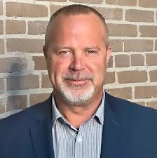 Team Myrtle Beach — Palmetto Properties