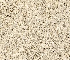 Found 392 textures with keyword ceiling. Structure Di Troldtekt Acoustic Panels Interior Texture Resort Design