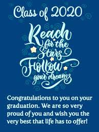 Pin On Graduation Cards For 2020