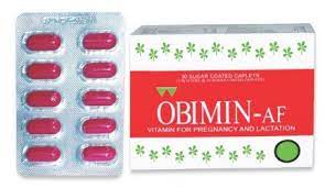 Kandungan yoghurt untuk ibu hamil dan khasiat yogurt untuk ibu hamil. Informasi Tentang Ibu Anak Vitamin Obimin Buat Ibu Hamil