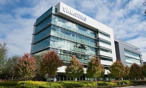 The benefits of office 365 for charities. Samsung Vs Apple Inside The Brutal War For Smartphone Dominance