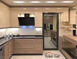 شيخ المطابخ الاردن