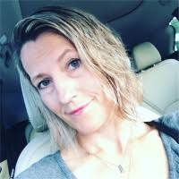 Annika Vernon MSN, RN,CLT