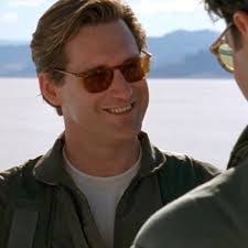 Brian Carlo's Instagram, Twitter & Facebook